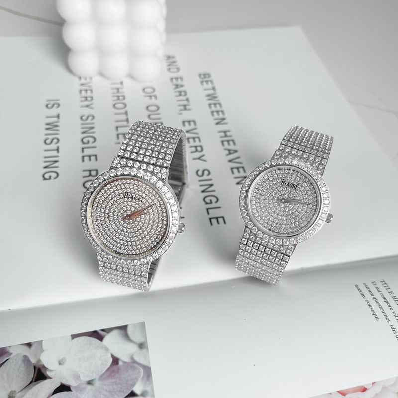 Piaget 23X7mm 121865